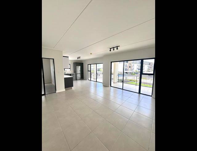 3 BEDROOM PROPERTY TO RENT IN THE HUNTSMAN